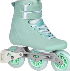 Powerslide Pheme mint 100