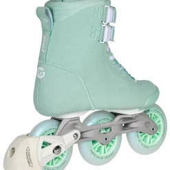 Powerslide Pheme mint 100