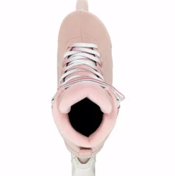 Powerslide Pheme Pink 100