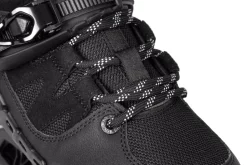 Powerslide Phuzion Argon Road black 110