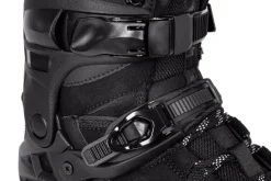 Powerslide Phuzion Argon Road black 110
