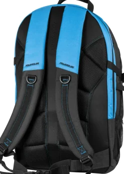 Powerslide Phuzion Backpack Blauw