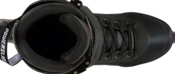 Powerslide Phuzion Radon 80 Black