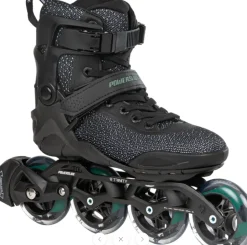 Powerslide Phuzion Radon Enzo BW90