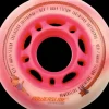 Powerslide Princess 64mm