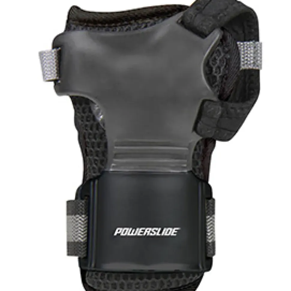 Powerslide Pro Air polsbeschermers