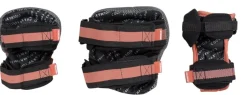 Powerslide Pro Air women protection set 2020