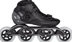 Powerslide R2 100 2020