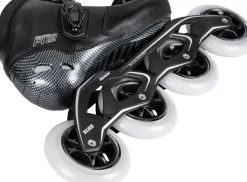 Powerslide R2 100 2020