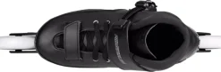 Powerslide R2 100 2020