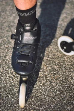Powerslide R2 100 2020