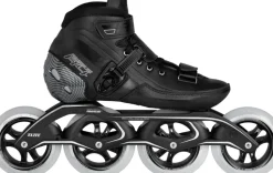 Powerslide R4 110