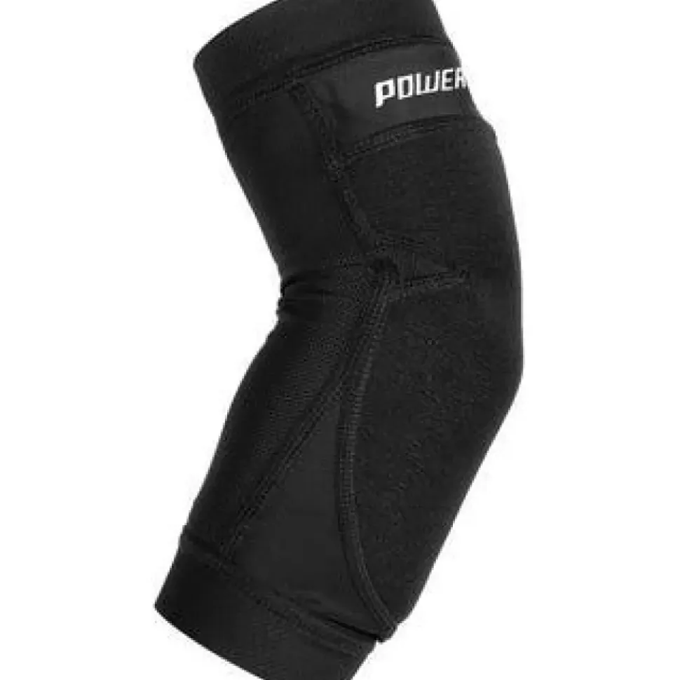 Powerslide Race Pro elleboog bescherming