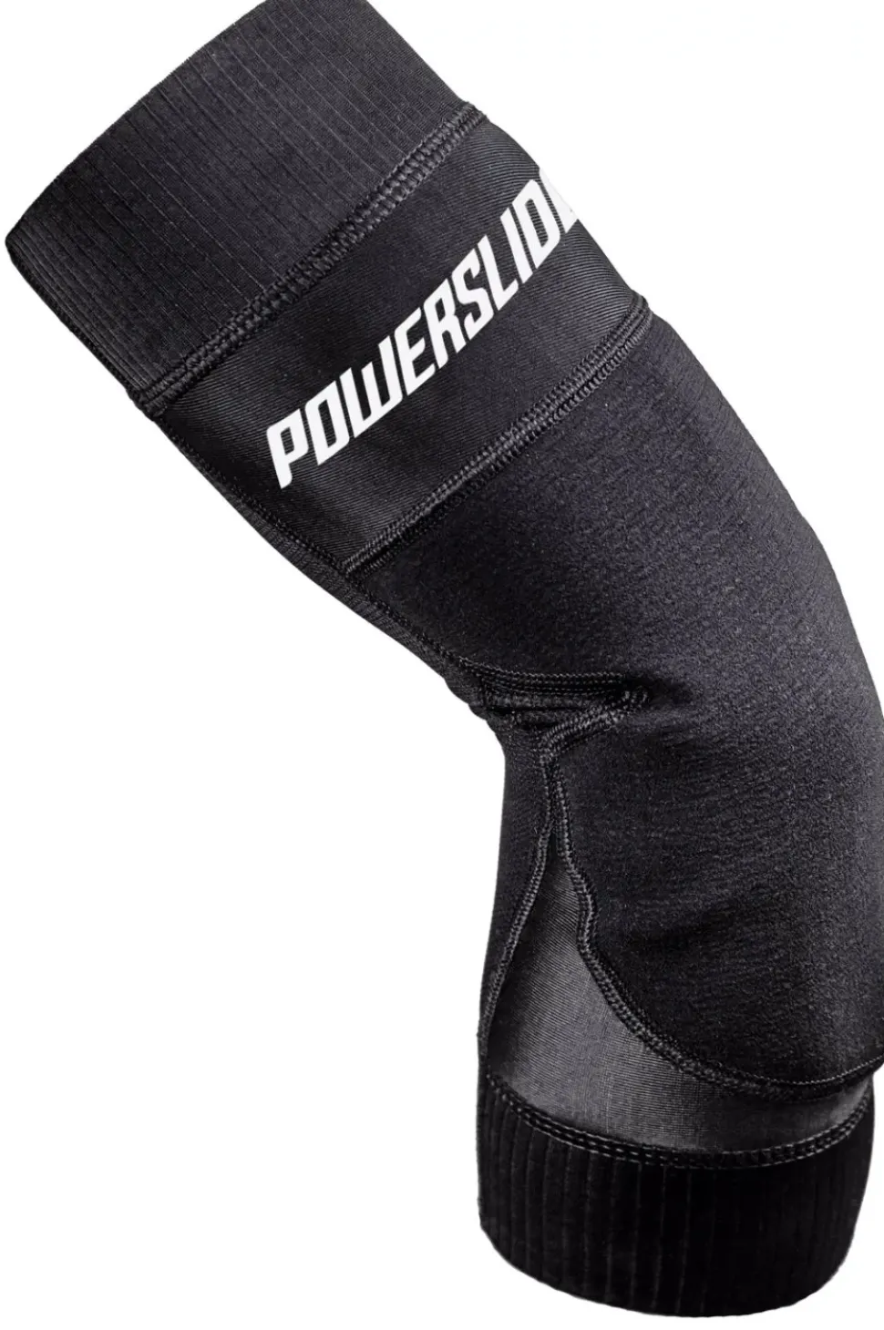 Powerslide Race Pro Elleboog bescherming