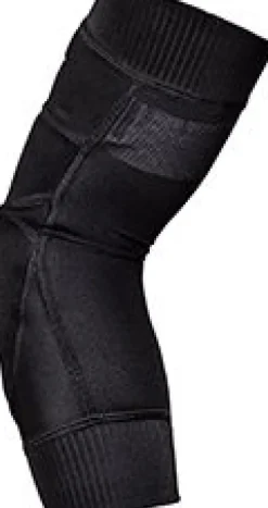 Powerslide Race Pro Elleboog bescherming