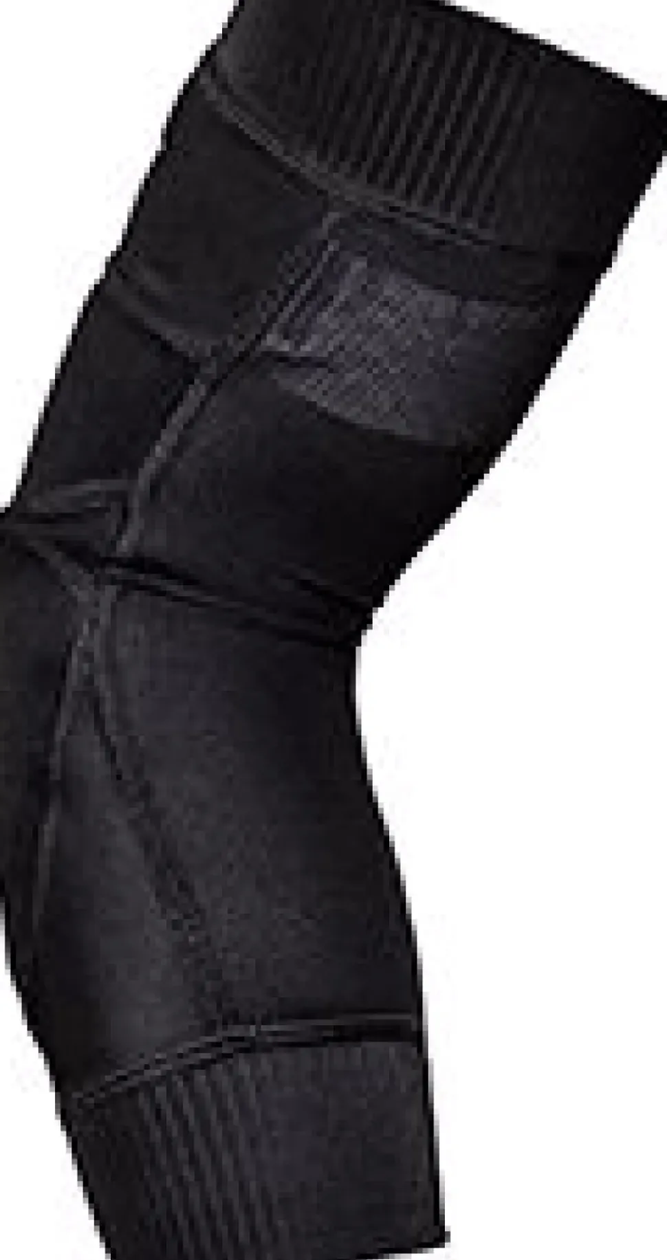 Powerslide Race Pro Elleboog bescherming