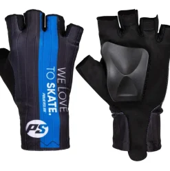 Powerslide Race Pro handschoen 2.0