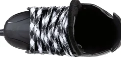 Powerslide Reign Ares Jr verstelbaar