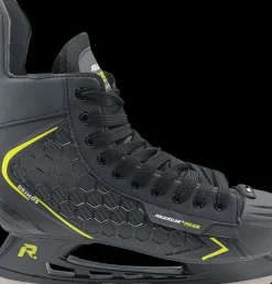 Powerslide Reign Deimos