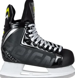 Powerslide Reign Nemesis