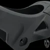 Powerslide rem voor GT110