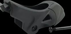 Powerslide rem voor GT110