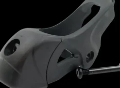 Powerslide rem voor GT110