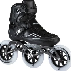 Powerslide R6 Marathon