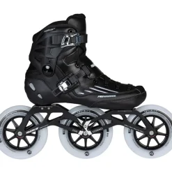 Powerslide R6 Marathon