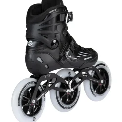 Powerslide R6 Marathon