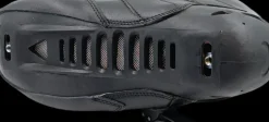 Powerslide R4 skeelerschoenen