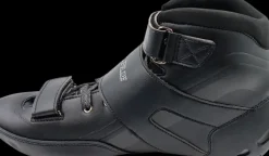 Powerslide R4 skeelerschoenen