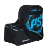 Powerslide schaats/skeelertas blauw
