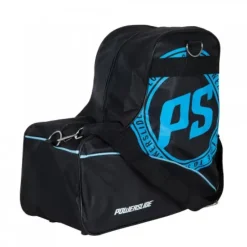 Powerslide schaats/skeelertas blauw