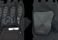 Powerslide skate handschoenen