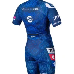 Powerslide Skeelerpak Team 2023