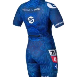 Powerslide Skeelerpak Team World