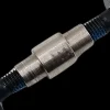 Powerslide spacer 8mm (608)
