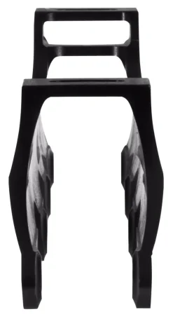 Powerslide Speed frame X | 195mm