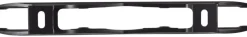 Powerslide Speed frame X | 195mm