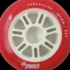 Powerslide Spinner 100mm
