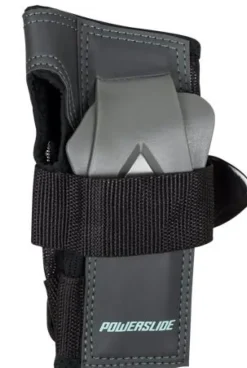 Powerslide Standaard beschermset woman tri-pack 2020