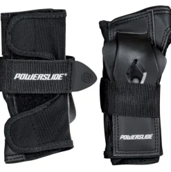 Powerslide standaard polsbeschermer