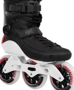 Powerslide Stellar 110