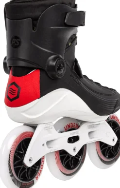 Powerslide Stellar 110