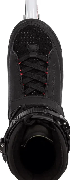 Powerslide Stellar 110