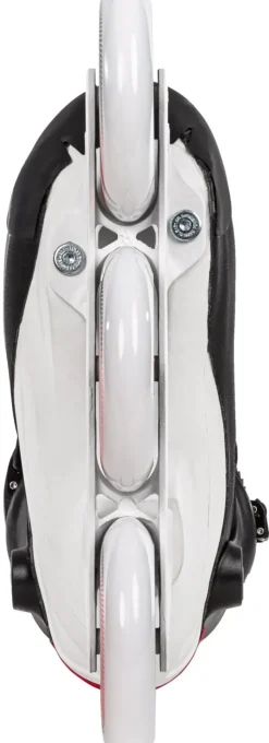 Powerslide Stellar 110