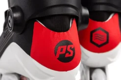 Powerslide Stellar 110
