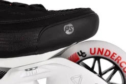 Powerslide Stellar 110