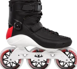 Powerslide Stellar 110